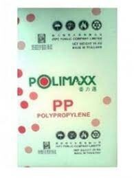 Bao Bì Nhựa Nguyên Phong 1