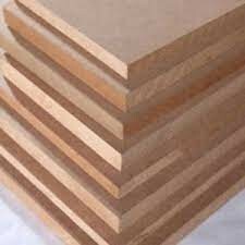 VÁN MDF THÁI LÊ 1