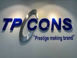 CÔNG TY TNHH TÍN PHONG 1