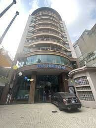 PROSPER STAR VIET NAM 1