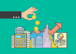 Viet Capital Asset Management (VCAM) 1