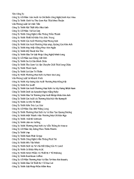 Netvision Telecom Vina 1