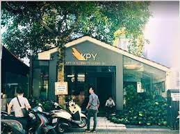 Xây Dựng Kpy 1