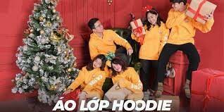 Thương Mại Và Sản Xuất Thịnh Thắng 1