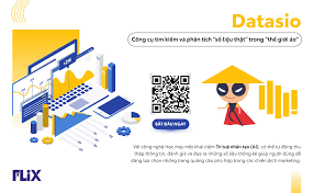 Flix Communications 1