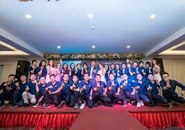 DTN Software Solutions 1