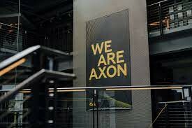AXON 1