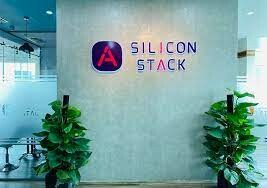 SILICON STACK 1