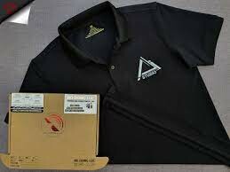 CÔNG TY TNHH AO STUDIO 1