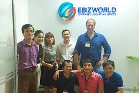 EBIZWORLD 1