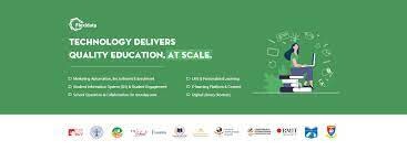 Flexidata - Education Technology Solutions 1