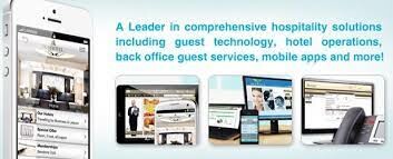 FCS COMPUTER SYSTEMS (VIỆT NAM) 1