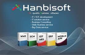 HANBISOFT 1