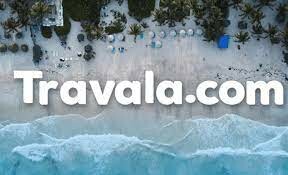 Travala Việt Nam 1