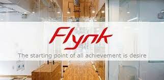 FLYNK 1