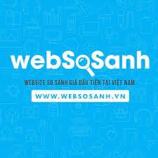 WEBSOSANH 2