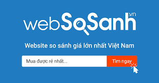 WEBSOSANH 1