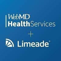 WebMD 2