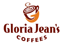 Gloria Jeans 1