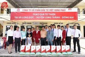 VIỆT HƯNG GROUP 1
