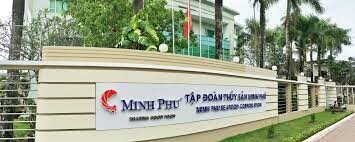 Tập Đoàn Phú Minh Sơn 2
