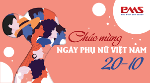 Tập Đoàn Phú Minh Sơn 1