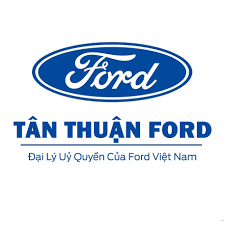AUTO TÂN THUẬN 1