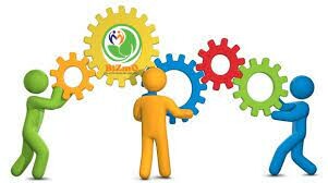 BIZMO INVESTMENT MANAGEMENT J.S.C 2