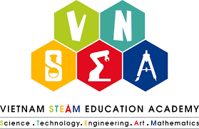 BIZMO INVESTMENT MANAGEMENT J.S.C 1