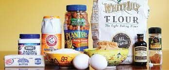 CÔNG NGHỆ THỰC PHẨM NAM AN 1