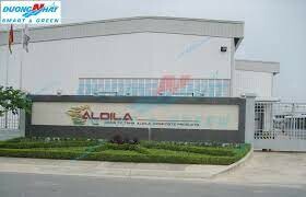 Aldila Composite Products 1