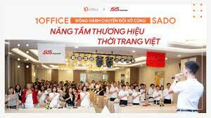 Hoa Lợi Đạt 1