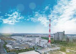 Công Ty Thiết Kế Xây Dựng Tín Phong 1