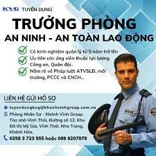 Xây Dựng Khánh Vĩnh 1