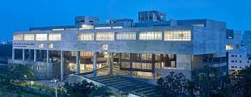 Đầu Tư Và Xây Dựng TNG 1