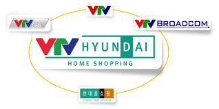 Vtv – Hyundai Home Shopping Co., Ltd 1
