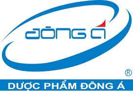 Dược phẩm Đông Á 12