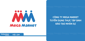 IMARKET VIỆT NAM 4