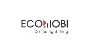 Ecomobi 2