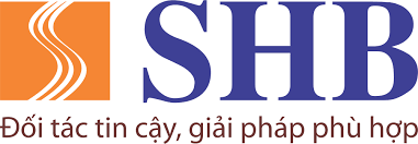 Ngân hàng TMCP Sài Gòn - Hà Nội (SHB bank) 11