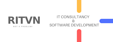 RANGSTRUP IT VIETNAM CO.,LTD 11