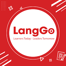 Luyện thi IELTS LangGo 11