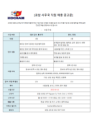 Hiệp Hội Doanh Nghiệp Anh Quốc Tại Việt Nam 11