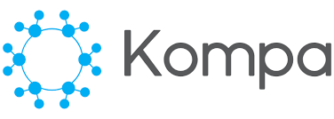 KOMPA GROUP CORP 11