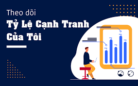 Gre Alpha Electronics 1