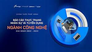 Sở Giáo dục và Đào tạo Phú Yên 9