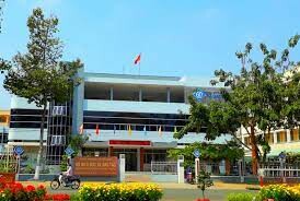 Sở Giáo dục và Đào tạo Tiền Giang 10