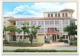 Sở Giáo dục và Đào tạo Quảng Bình 10