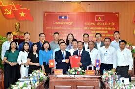 Sở Giáo dục và Đào tạo Điện Biên 10