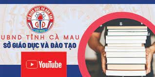 Sở Giáo dục và Đào tạo Cà Mau 10